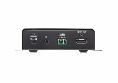 Aten VE1812 Receiver Unit, image 6