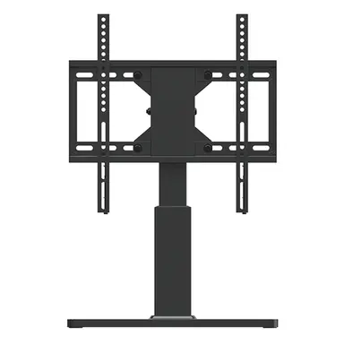 Viewsonic Universal Tabletop Stand Supports Displays up to 60LBS., image 4