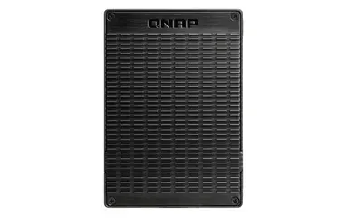 Qnap M.2 2280 PCIE NVME GEN4 X4 to U.2 PCIE NVME, image 6