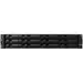 Lenovo ThinkSystem DE 120S 2U12 Exp, image 5
