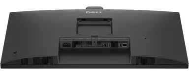 Dell Pro P 27 USB-C Hub Conferencing Monitor - P2726DEB, image 8