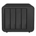 Terramaster System Limited Terramaster 8BAY Das D8 Hybrid, image 4