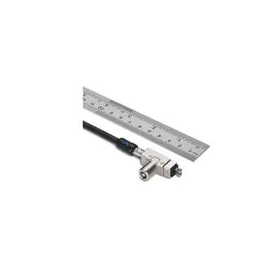 Kensington Computer N17 KD Laptop Lock Wedge-Shaped-TAA, image 6
