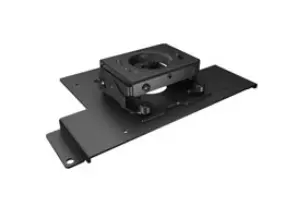 Chief Manufacturing Custom Rsa Interface Bracket