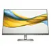 HP Sbuy S5 524DA 23.8 in FHD Monitor, image 5