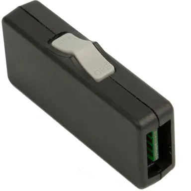 Jabra QD Mute, image 6