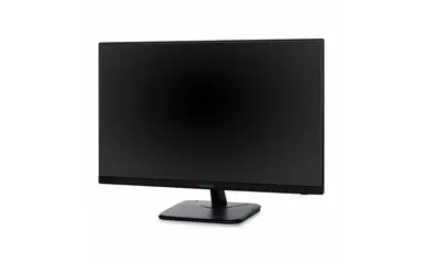 ViewSonic 22 in (21.5 in Viewable) Superclear IPS Full HD Monitor, Dual Integrated Speakers., image 7