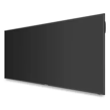 ViewSonic 92 in Ultra-Wide Display, 21:9 Aspect Ratio, 5120 × 2160 Resolution, 500 CD/M2, image 8
