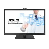 ASUS HA3281A, image 3