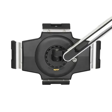 StarTech.com Securely Mount Your 9 in to 11 in iPad or Android Tablet and Adjust the Position, image 3