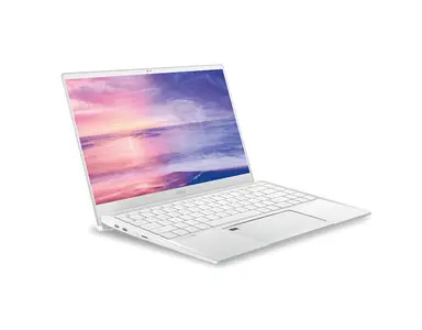 MSI Computer Prestige 14 A10SC-231 14IN I7 GTX1650MAXQ., image 6