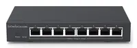 Engenius Technologies Engenius Cloud Lite IS A Small Compact 8-PORT L2 Switch Supporting 2.5G, image 3
