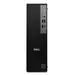Dell Pro Slim Plus QBS1250 CORE_ULTRA_7-265 16GB (1DIMMS) 512GB SS Intel HD NA W - image 4