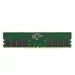 Kingston 32GB 5600MT/S DDR5 Non-ECC CL46 DIMM 1RX8, image 4