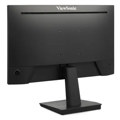 ViewSonic 27 in 1080P 120HZ Monitor with Variable Refresh Rate, HDMI, and Vga., image 5
