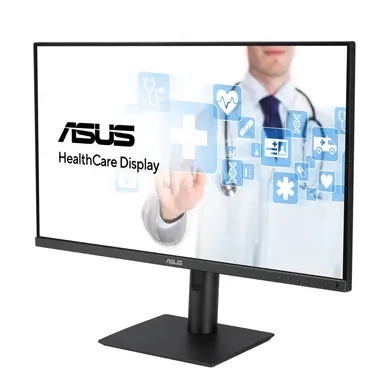 ASUS HA2741A, image 8