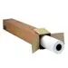 Brand Management Group Pgwide HP Production Matte Poster 24X300, image 4
