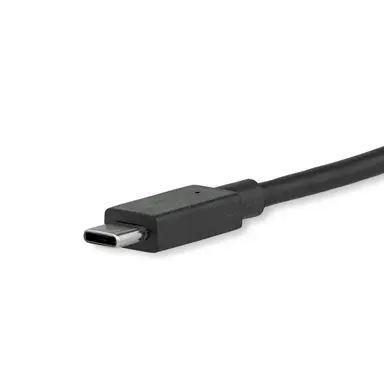StarTech.com USB C to DisplayPort 1.2 Cable W/4K 60HZ/HBR2/5.1 Audio/HDCP 2.2/1.4 - Integrate, image 7