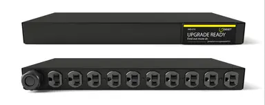 Vertiv MN01X1R0-10D203-2TL5A0H10-S