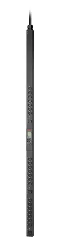 APC by Schneider Electric APC Rack PDU 9000 Switched, Zerou, 11.0KW, image 4