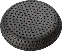 HP Poly Encorepro HW530/540 Foam Ear Cushion (1 Piece), image 3