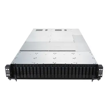ASUS RS720Q-E9-RS24-S, image 7