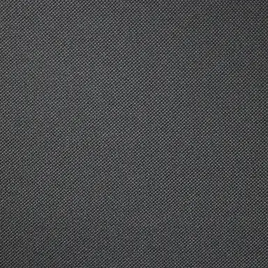 Chief Manufacturing Fusion Back Cover 3X1 Large Blk, image 5