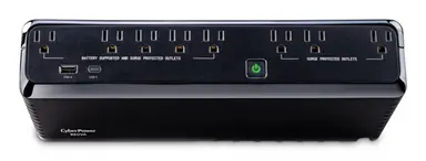 CyberPower Systems (USA) CyberPower Standby UPS, image 4