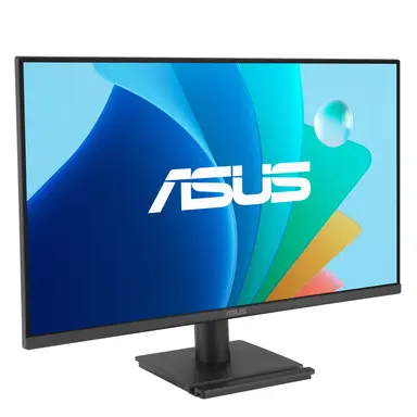 ASUS VA279HG, image 8