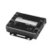 Aten Hdbaset Lite VE802 Transmitter Unit, image 5