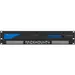 RACKMOUNT.IT Rackmount Kit for Barracuda F12 / F18 REV. B / F80 REV. B, image 5