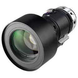 Optional Lens for PX9600 PW9500 PX9710 PW9720 PU9730