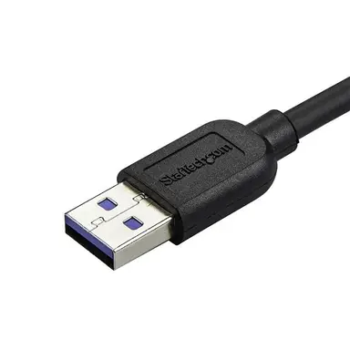 STARTECH.COM Position Your USB 3.0 Micro Devices with Less Clutter And According to Your Conf, image 7