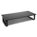 Kensington Computer Kensington Extra Wide Monitor Stand, image 5