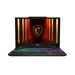 MSI Computer AI Powered - Cyborg A15 AI B2HWFKG-006US - AMD - AMD Ryzen 9 - Processor / Numbe, image 5