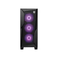 MSI Computer Codex R2 AI B2NVL5-445US, image 3