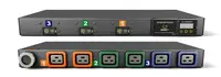 Vertiv MN01D1R1-06L198-3TL21A0H10-S, image 3