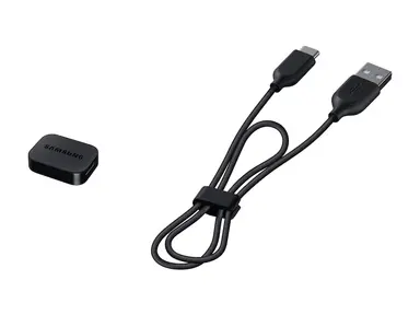 Samsung Electronics America I Smartthings Zigbee Dongle, image 7
