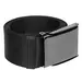 Targus Universal Belts 24 36 Black, image 5
