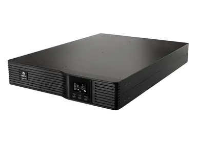 Vertiv Liebert PSI5 1100 990W 120VAC RT Snmp, image 6