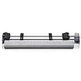 Epson Print Eps LQ1170 Tractor Feed Printer Pull Tractor