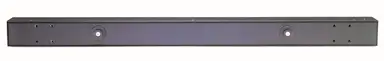 APC by Schneider Electric Power Distribution Unit - Vertical (0U) - IEC 60320 C20 - 15 IEC 60320