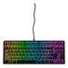 Cherry Americas Cherry Xtrfy K4V2 RGB Tkl Gaming Keyboard, image 5