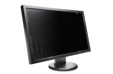 Kensington Computer FP200W9 Privacy Screen for 20 Widescreen Monitors (16:9)