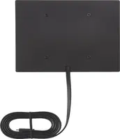 HP Sbuy Engage 10 HD No STND+VESA MT Monitor, image 3