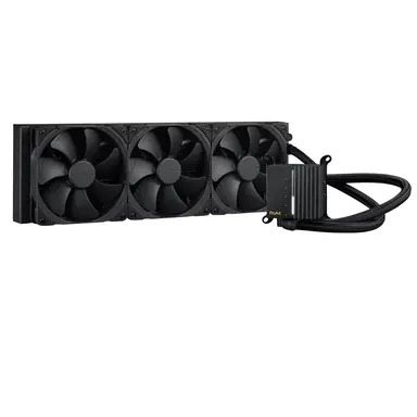 ASUS Proart LC 420, image 6
