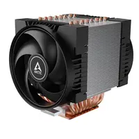 Arctic Cooling Arctic Freezer 4U-ONEX - CPU Cooler for Ampere One CPU, Compatible Rackmount 4U, image 3