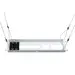 Epson Speedconnect Above Tile Suspended Ceiling Kit (ELPMBP04) - This Speedconne, image 5