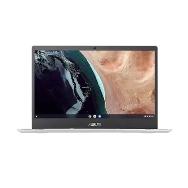 Reman Production New ASUS Chromebook 14 in HD Non-Touch Intel Celeron N4500 4GB, image 6
