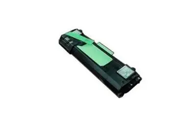 Ricoh Typep Fuser Oil Kit for the Ricoh Aficio 2228C 2232C 2238C Also for the Savin C2